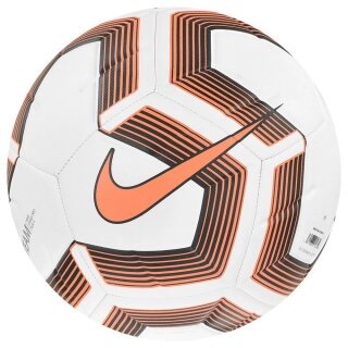 Nike SC3539-101 5 Numara Futbol Topu kullananlar yorumlar